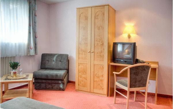 Zur alten Brücke Schiltach Zimmer foto